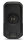 Garmin Edge 1050