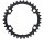 Shimano Kettenblatt Ultegra FCR8000 34Z