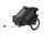 Thule Chariot Sport 2 double black