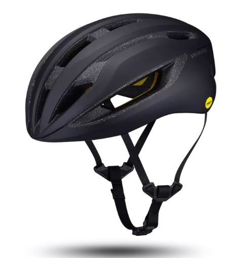 Specialized Loma black
