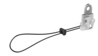 Thule Axle Mount ezHitch Plate