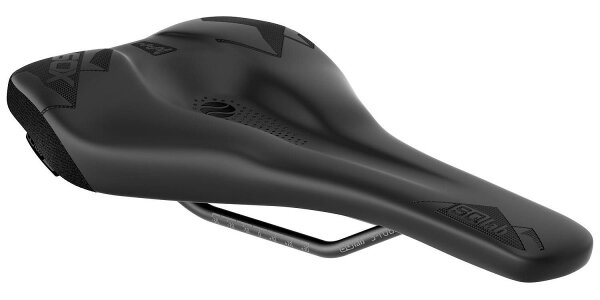Specialized S-Works Power Mirror, 390,00 €