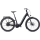 Specialized Turbo Como 5.0 IGH cast black/silver reflective