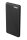 Thule Power Bank 10k