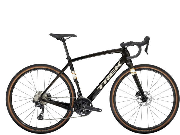 Trek Checkpoint SL 5 deep/smoke