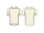 Rapha Merino Cycling Baselayer cream