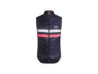 Rapha Brevet Radweste Navy