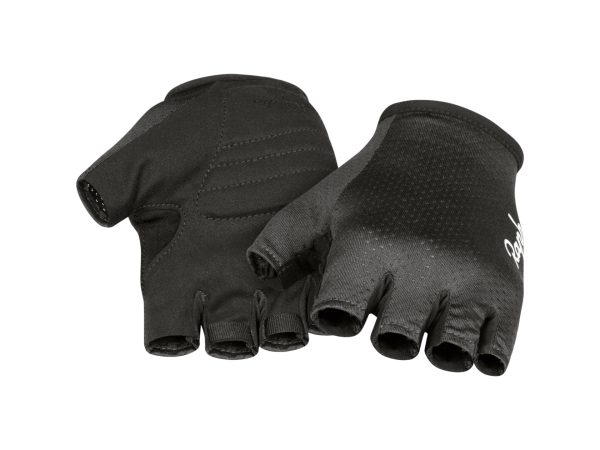 Rapha Core Radhandschuhe black
