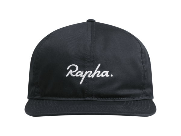 Rapha Trail 6-Panel-Kappe