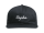 Rapha Trail 6-Panel-Kappe