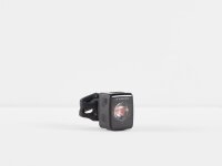 Trek Flare RT Fahrradrücklicht