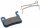 Marwi Scheibenbremsbelag DBP-17 Shimano