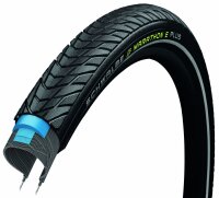 Schwalbe Marathon E-Plus 50-622,Ref,Dr. (50-622)