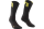 Mavic Essential Thermo Socks black yellow