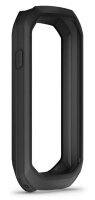 Garmin Silikonhülle Edge 1050 schwarz