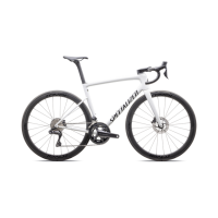 Specialized Tarmac SL8 Expert Ultegra Di2 gloss...