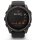 Garmin Fenix 8 - 51 mm, Solar Sapphire graphit/titan carbongrau