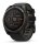 Garmin Fenix 8 - 51 mm, Solar Sapphire graphit/titan carbongrau