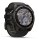 Garmin Fenix 8 - 51 mm, Solar Sapphire graphit/titan carbongrau