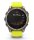 Garmin Fenix 8 - 47 mm, Solar Sapphire graphit/titanium titan