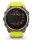Garmin Fenix 8 - 51 mm, Solar Sapphire graphit/titanium titan