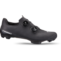 Specialized S-Works Recon Gravel/MTB black
