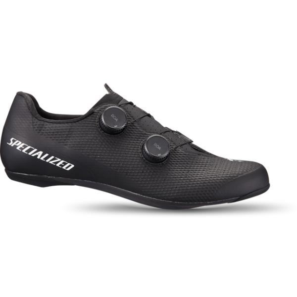 Specialized Torch 3.0 black