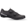 Specialized Torch 3.0 black