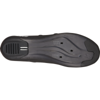 Specialized Torch 3.0 black 46