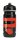 Ridley Brenta Bottle Loli 600ml