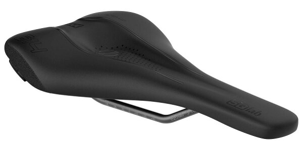 SQlab Sattel 614 Ergowave active 2.1 14cm