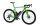Trek Madone SLR 8 AXS P1 ICON Collab ML