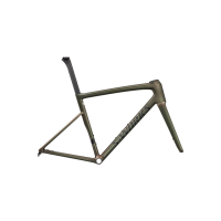 Specialized S-Works Tarmac SL8 Frameset gloss cypress...