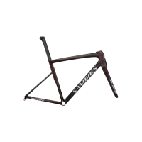 Specialized S-Works Tarmac SL8 Frameset gloss carbon/red...