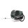 Thule Bexey M für Hunde hazy green
