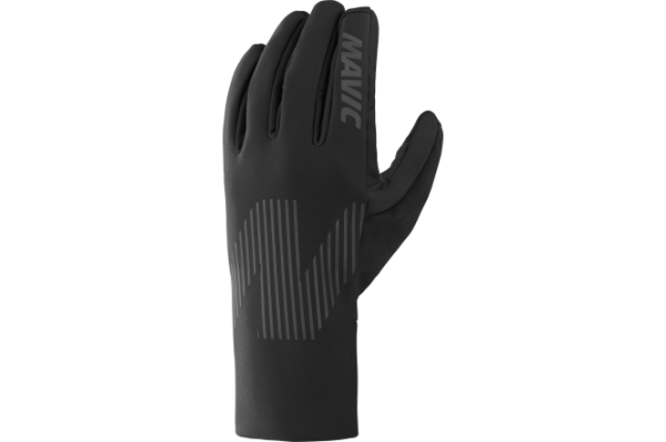 Mavic Ksyrium Alpha Glove schwarz