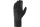 Mavic Ksyrium Alpha Glove schwarz