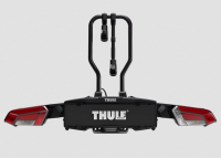 Thule Heckträger EasyFold 3 2-Bike
