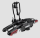 Thule Heckträger EasyFold 3 2-Bike