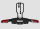 Thule Heckträger EasyFold 3 2-Bike