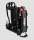 Thule Heckträger EasyFold 3 2-Bike