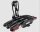 Thule Heckträger EasyFold 3 3-Bike