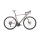 Specialized Roubaix SL8 Sport 105 gloss champagne/smoke