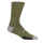 Giro Socken HRC Team grün