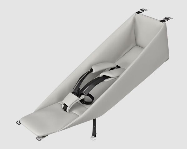 Thule Fahne Cycling Flag 2.1, 19,99