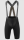 ASSOS MILLE GTO Bib Shorts C2 flamme d or XLG