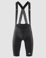 ASSOS Equipe R Bib Shorts S11 blackSeries