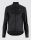 ASSOS UMA GT Wind Jacket C2 blackSeries