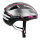 Casco Speed Airo 2 RS anthracite fuchsia ohne Visier