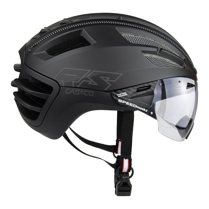 leichtester fahrradrahmen Vollständig verstecktes Carbon Disc Rennradrahmen-Set Leichtes Rennrad – BXT official store ACHTUNG ‼️ Insolvenz-Restposten verfügbar E Bike Style:Treadwell 2 Remixte LTD Purple